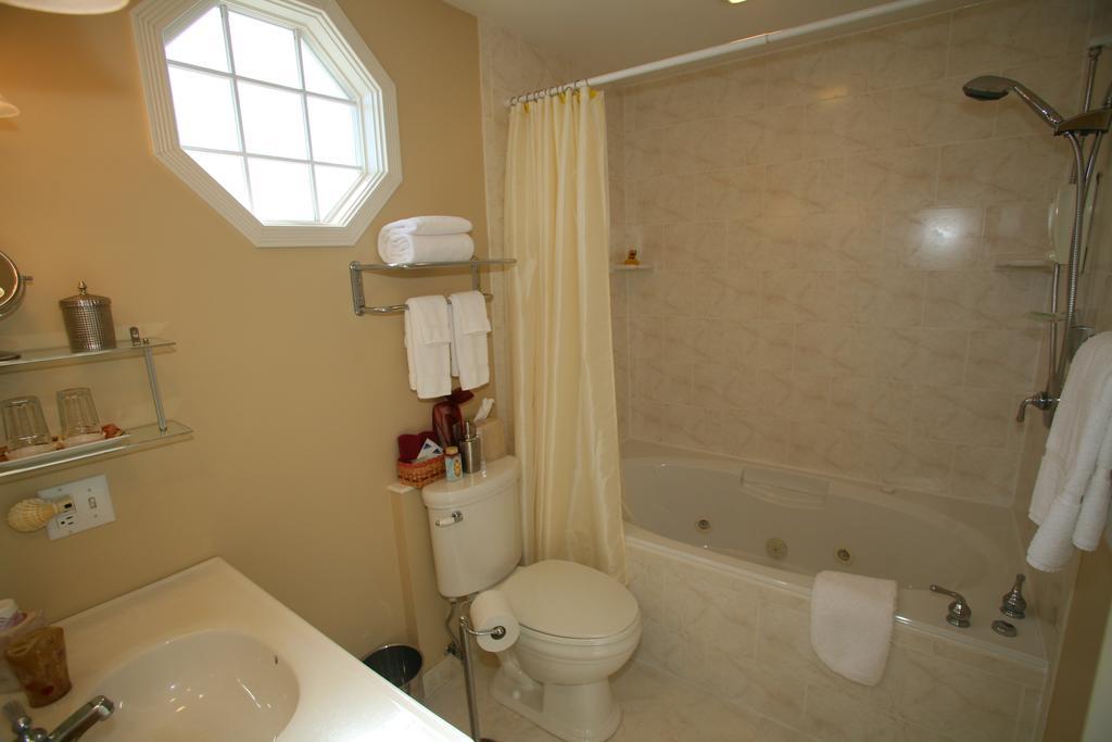 C.W. Worth House Bed And Breakfast Wilmington Rom bilde
